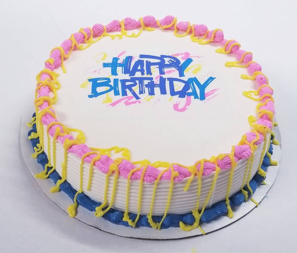 Dairy Queen | restaurant | 724 W Main St, Carlinville, IL 62626, USA | 2178548212 OR +1 217-854-8212