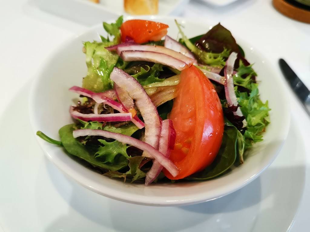 Boca Iberica | restaurant | 12 Rue Rachel O, Montréal, QC H2W 1G1, Canada | 5145079996 OR +1 514-507-9996