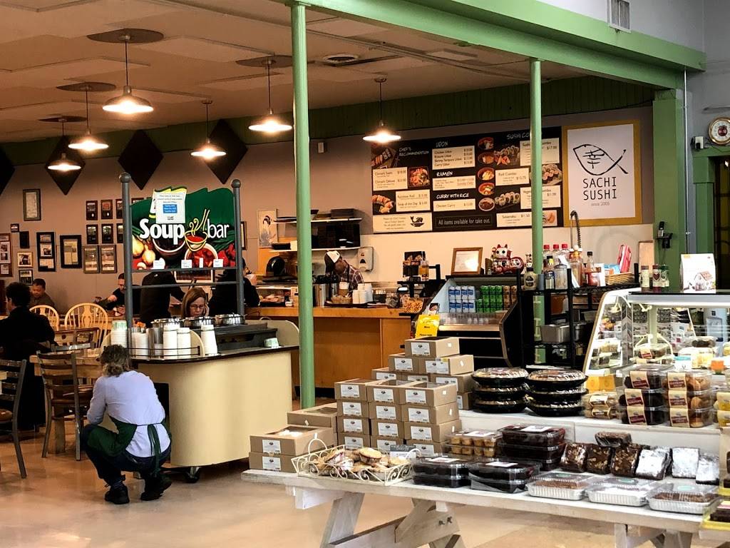 Sachi Sushi | restaurant | 7980 Niwot Rd, Market, Niwot, CO 80503, USA | 3036520238 OR +1 303-652-0238