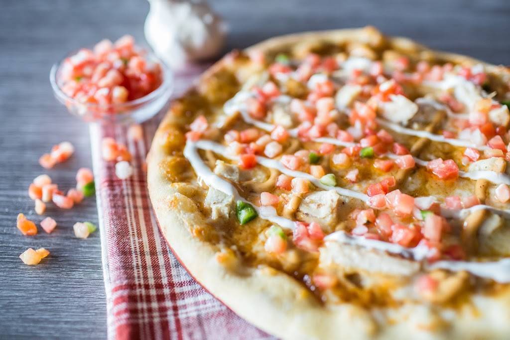 Firenza Pizza | restaurant | 2090 S Pleasant Valley Rd, Winchester, VA 22601, USA | 5406867742 OR +1 540-686-7742