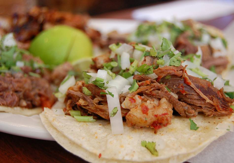 Cruz Tacos | restaurant | 41539 Kalmia St Suite 120, Murrieta, CA 92562, USA | 9514614824 OR +1 951-461-4824
