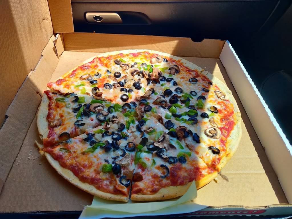 Luigis | restaurant | 5155 Dona Ana Rd, Las Cruces, NM 88007, USA | 5755231186 OR +1 575-523-1186