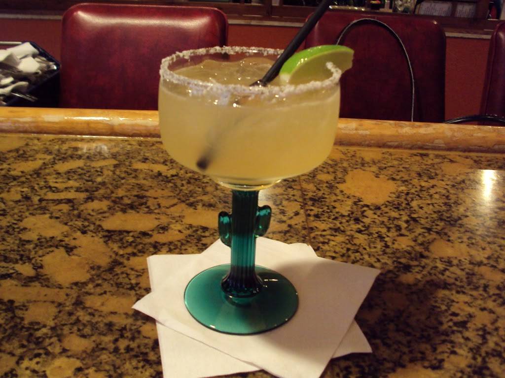 Casa Linda | restaurant | 701 N Congress Ave, Boynton Beach, FL 33426, USA | 5617348644 OR +1 561-734-8644