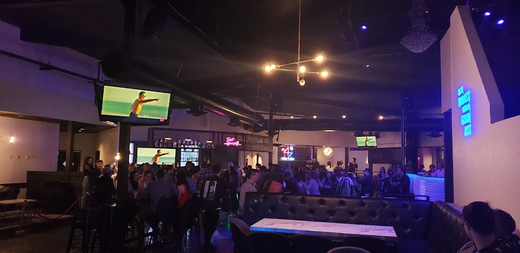 47 Lounge and Grill | restaurant | 4700 W Reno Ave, Oklahoma City, OK 73127, USA | 4057685614 OR +1 405-768-5614