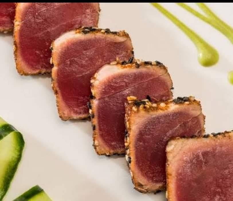 Fish House | restaurant | 4919 N University St, Peoria, IL 61614, USA | 3096919358 OR +1 309-691-9358