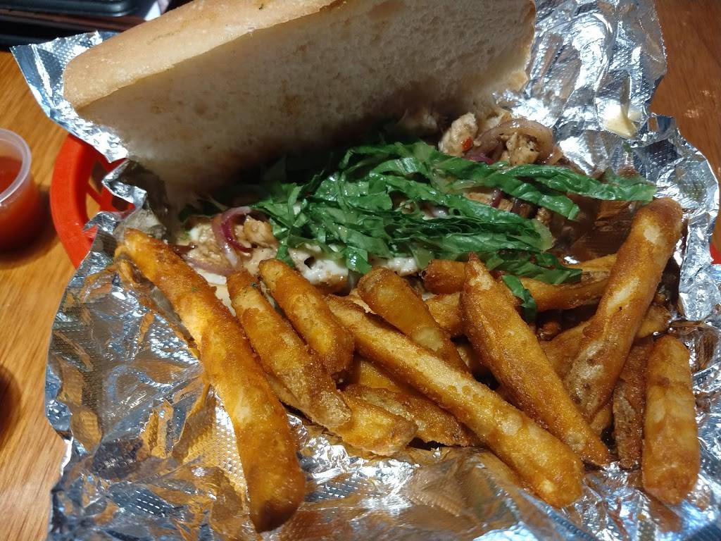 Zocs Gourmet Burgers and Shakes | restaurant | 975 Chili Ave, Rochester, NY 14611, USA | 5852875269 OR +1 585-287-5269