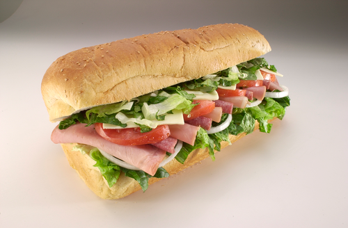 Guidos Premium Pizza Oxford | restaurant | 1396 S Lapeer Rd, Oxford, MI 48371, USA | 2489692111 OR +1 248-969-2111