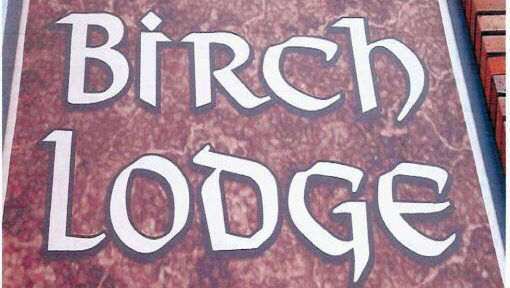 Birch Lodge | restaurant | 732 Michigan St NE, Grand Rapids, MI 49503, USA | 6164581918 OR +1 616-458-1918