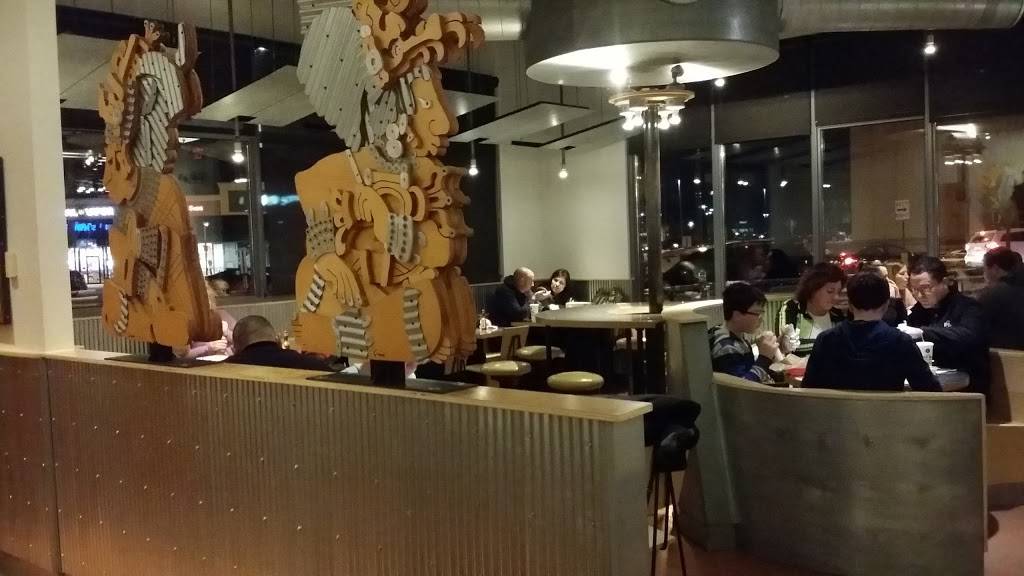 Chipotle Mexican Grill | restaurant | 26420 Great Northern Shop Center, North Olmsted, OH 44070, USA | 4406860476 OR +1 440-686-0476