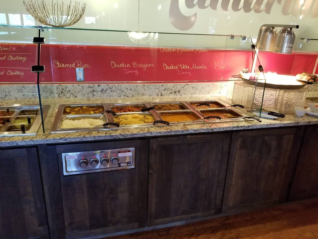 Tamarind.. Little Twisty...Little Tangy | restaurant | 7265 N La Cholla Blvd, Tucson, AZ 85741, USA | 5207977799 OR +1 520-797-7799