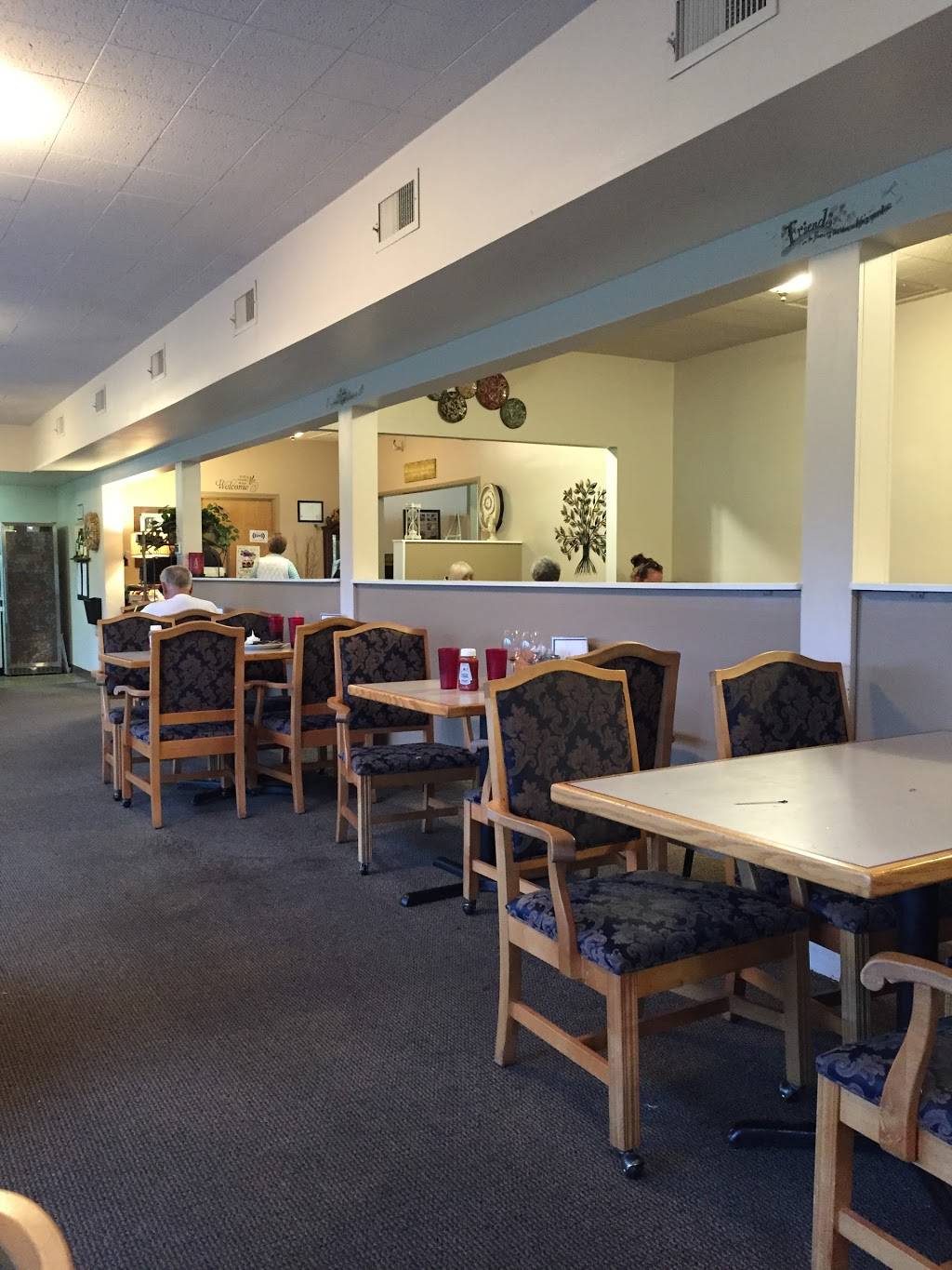 Country Cottage Restaurant | restaurant | 1776 Country Club Rd, Woodburn, OR 97071, USA | 5039823883 OR +1 503-982-3883