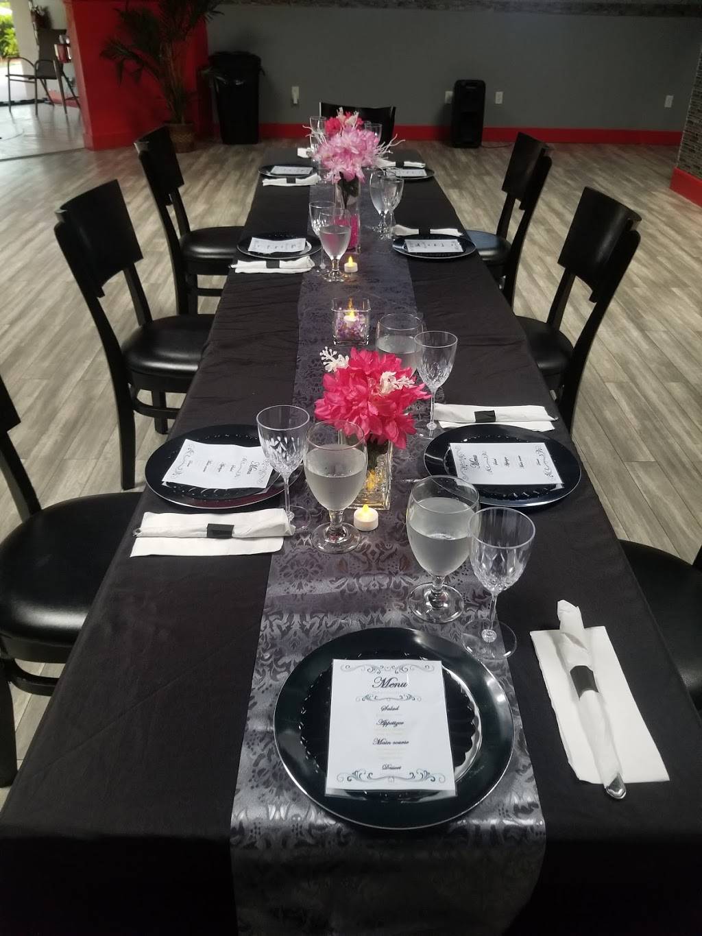 Uncle Phil | restaurant | 3856 N University Dr, Sunrise, FL 33351, USA | 7543023919 OR +1 754-302-3919