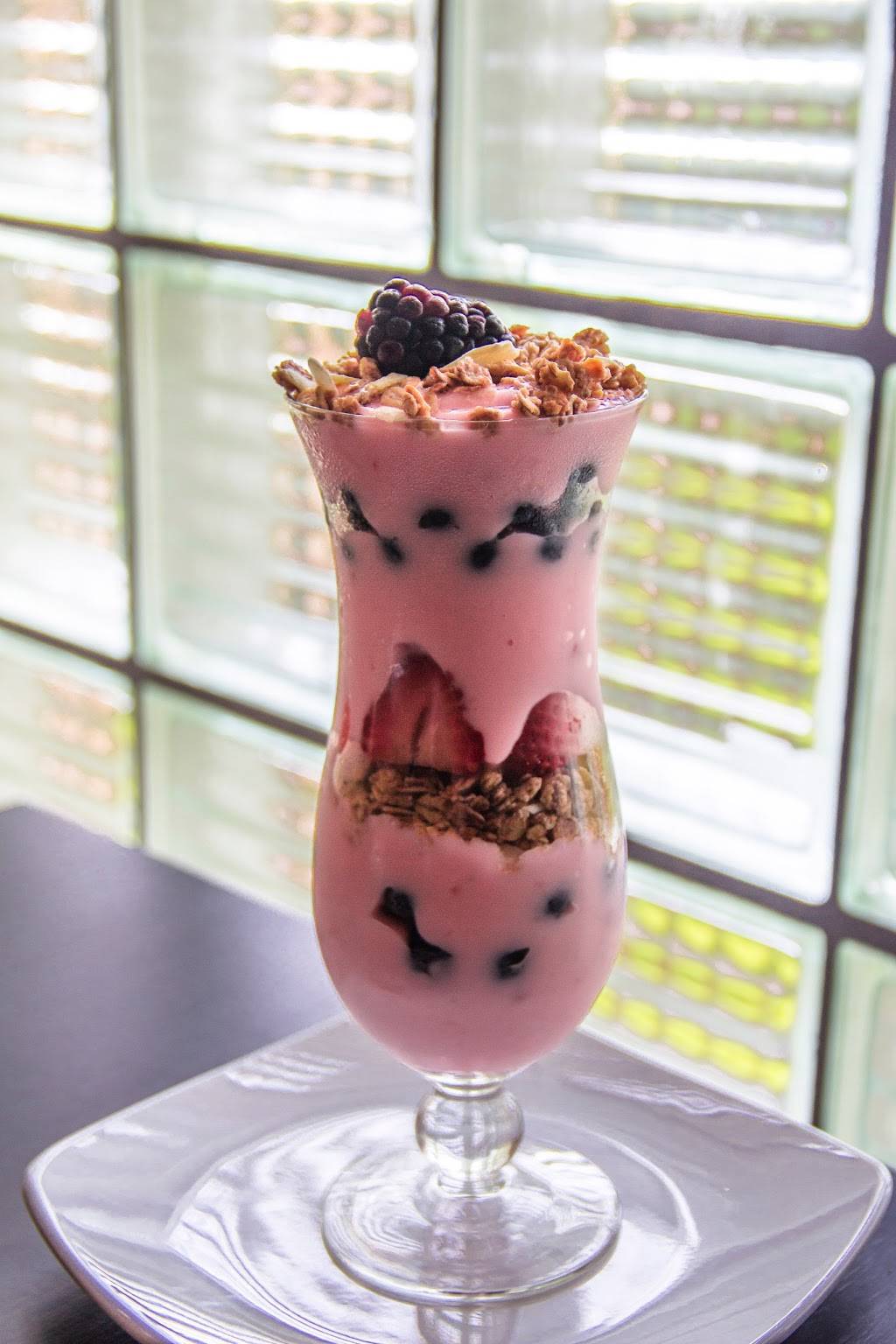 Our Place | restaurant | 2901 N Federal Hwy, Boca Raton, FL 33431, USA | 5617509745 OR +1 561-750-9745