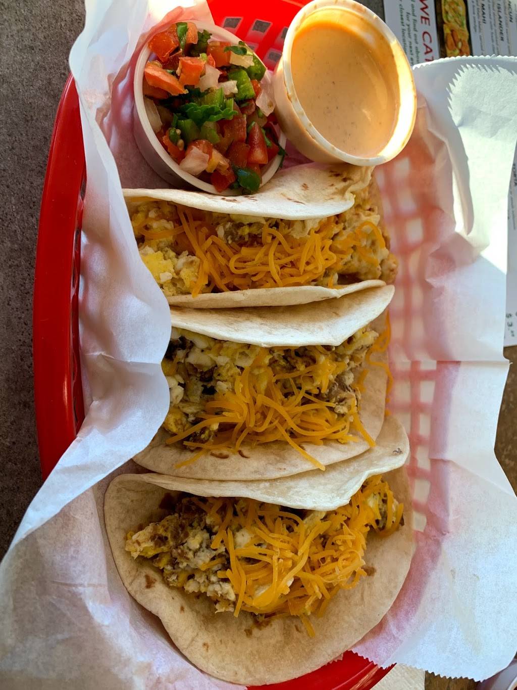 Tacos Y Mas | restaurant | 1297 Justin Rd, Lewisville, TX 75077, USA | 4696300025 OR +1 469-630-0025