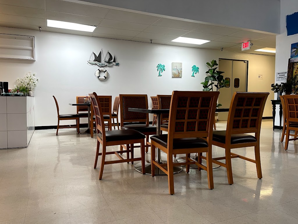 Baja Mexican food | restaurant | 2003 Southern Blvd SE suit 115, Rio Rancho, NM 87124, USA | 5058918295 OR +1 505-891-8295