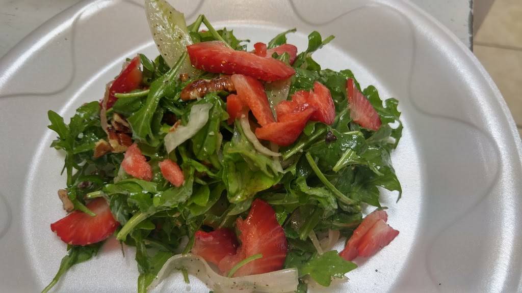 StarBQ House | restaurant | 11670 Jones Bridge Rd Suite A, Johns Creek, GA 30005, USA | 7708730023 OR +1 770-873-0023