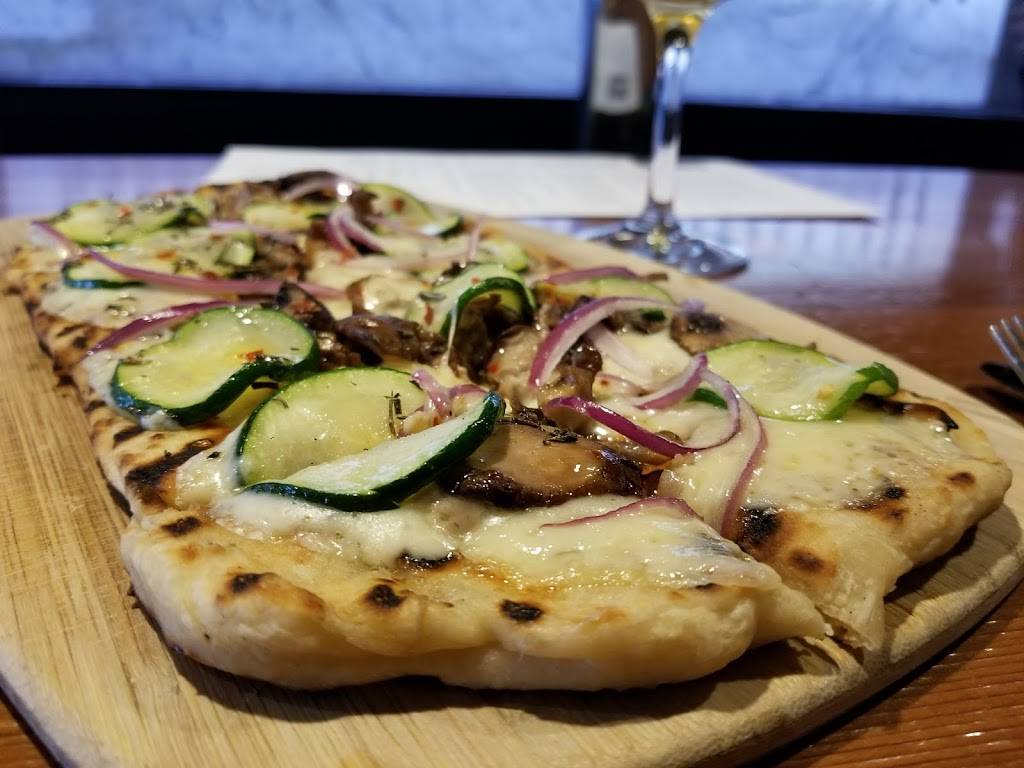 Tria Taproom | restaurant | 2005 Walnut St, Philadelphia, PA 19103, USA | 2155578277 OR +1 215-557-8277