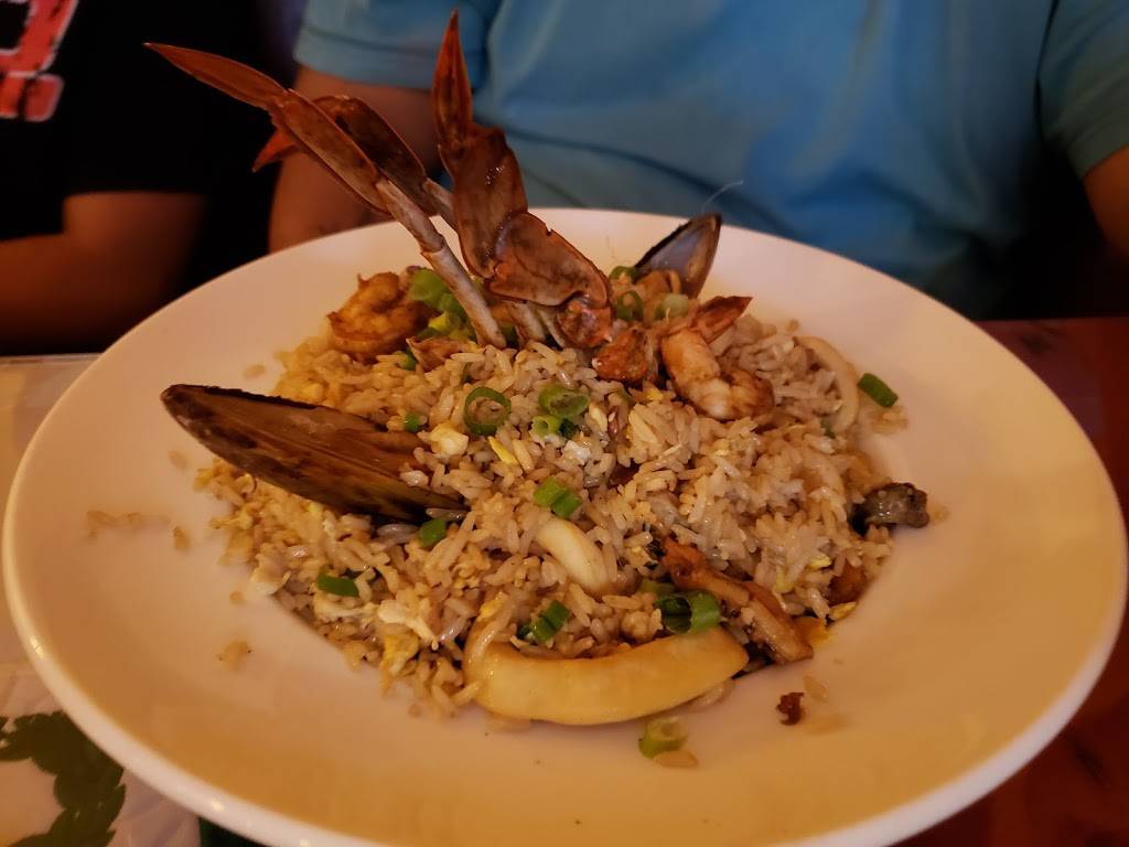 Don Pepe Peruvian I | restaurant | 5600, 200 Buckelew Ave, Jamesburg, NJ 08831, USA | 7326050172 OR +1 732-605-0172