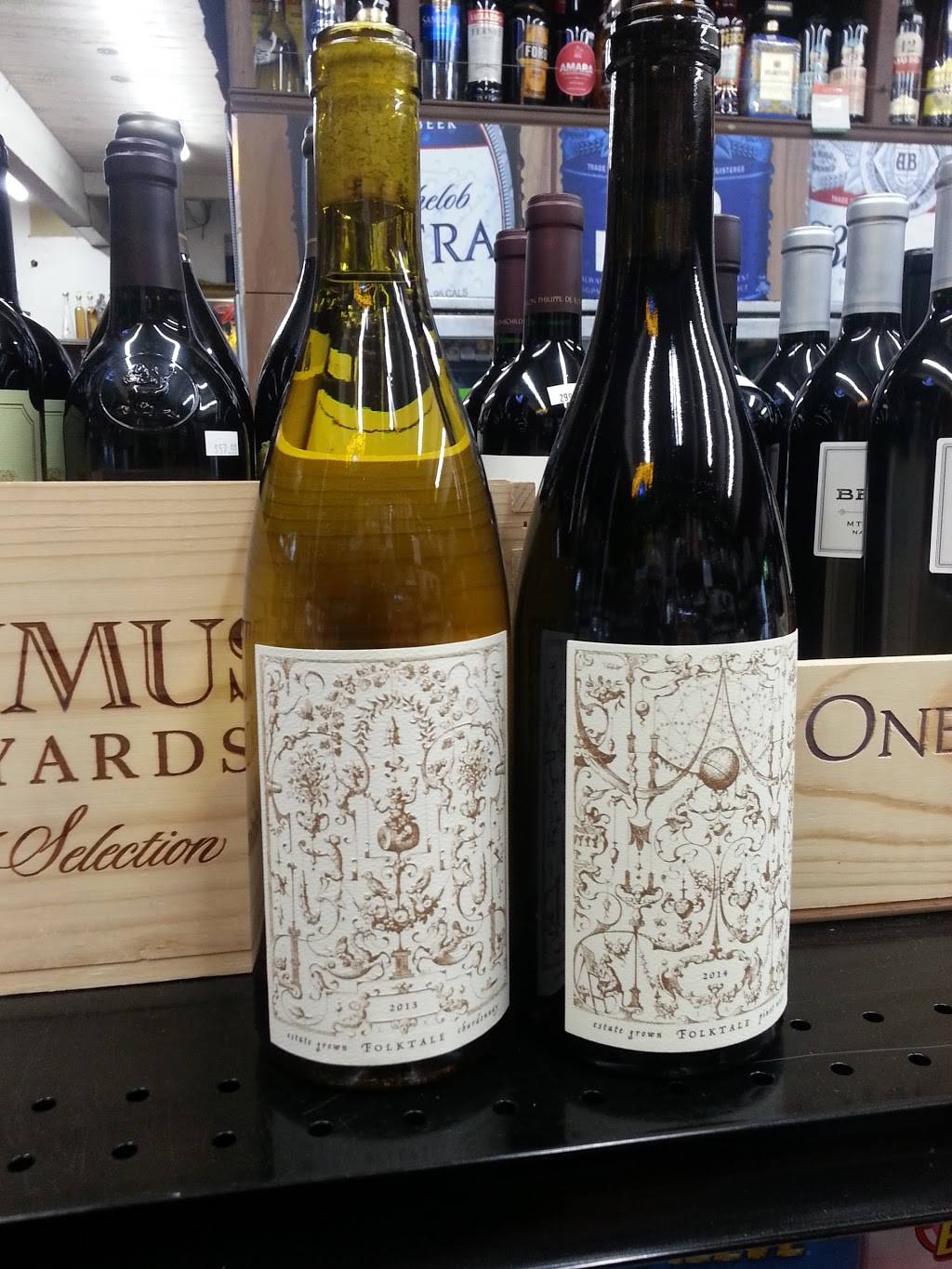 Lopez Fine Wines Liquor & Taqueria, Toro Park | restaurant | 22734 Portola Dr, Salinas, CA 93908, USA | 8314849514 OR +1 831-484-9514