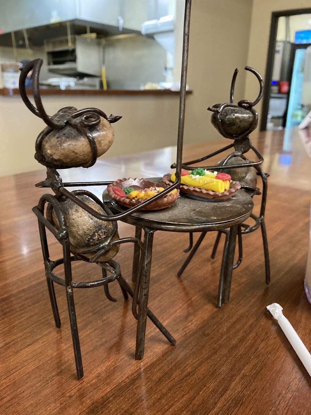 La Casa Deli | restaurant | 349 W 32nd St, Yuma, AZ 85364, USA | 9283410486 OR +1 928-341-0486