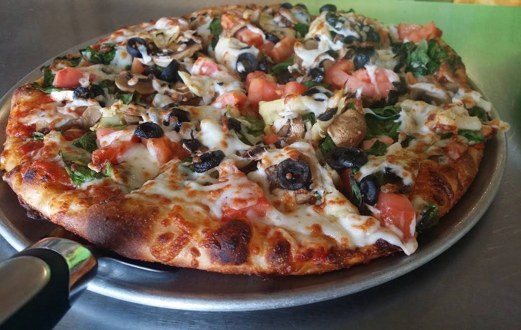 The Pickle | restaurant | 914 Union St, Lafayette, IN 47904, USA | 7654239999 OR +1 765-423-9999