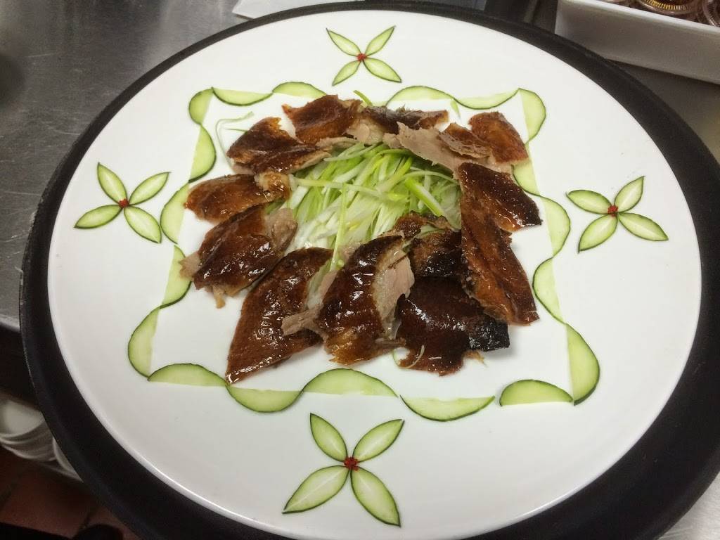 JaSa Asian Cuisine LLC | restaurant | 1720 Dixwell Ave, Hamden, CT 06514, USA | 2032878818 OR +1 203-287-8818