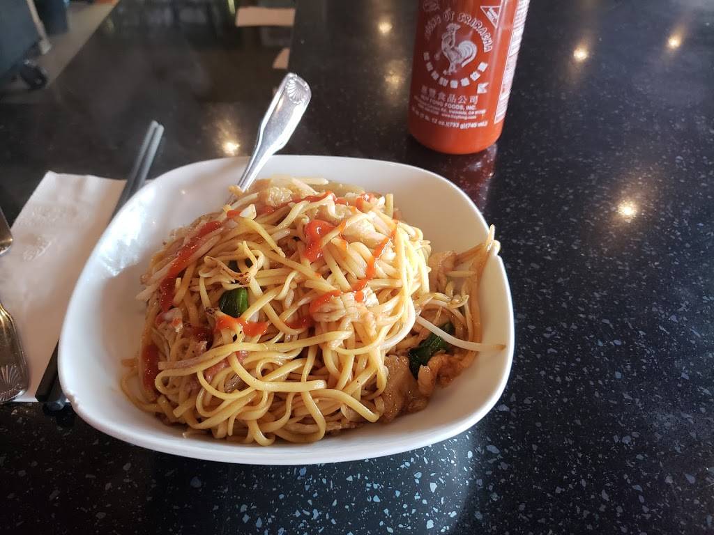 Hot Plate | restaurant | 217 King St, San Francisco, CA 94107, USA | 4156369000 OR +1 415-636-9000