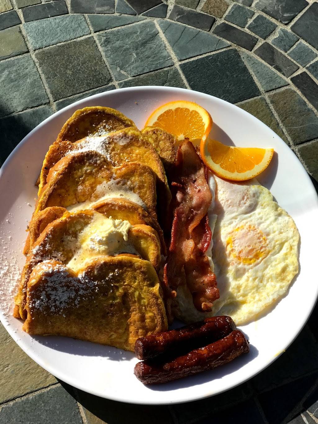 Bp Grill | restaurant | 6550 Knott Ave, Buena Park, CA 90621, USA | 7145232811 OR +1 714-523-2811