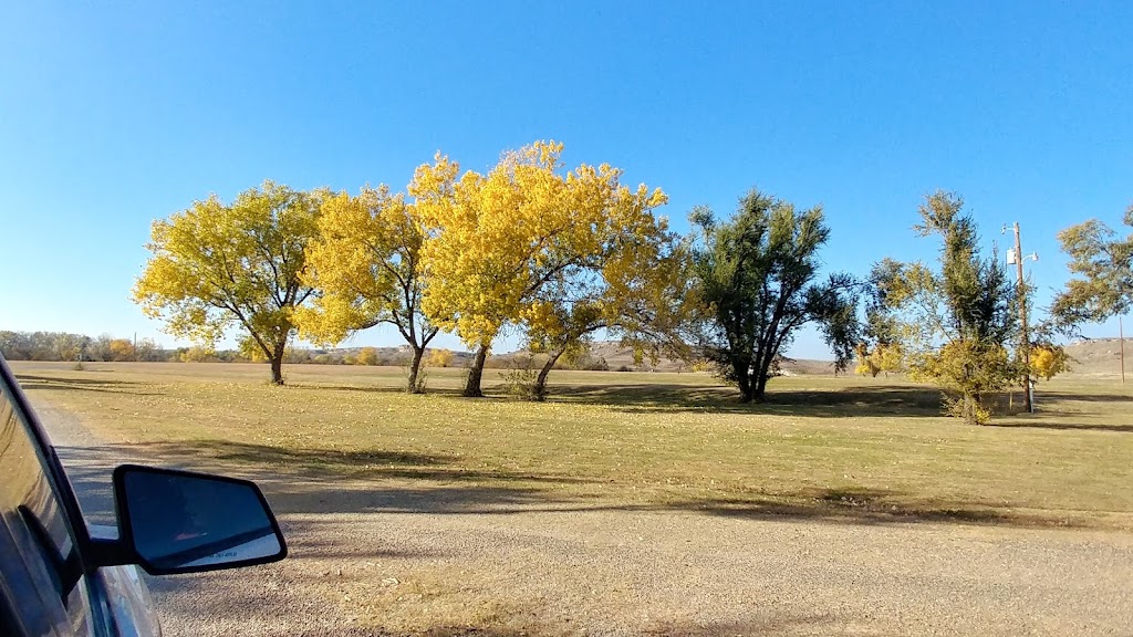 Lobo Cafe at Wolf Creek | restaurant | 13560 Co Rd U, Perryton, TX 79070, USA | 8064354559 OR +1 806-435-4559