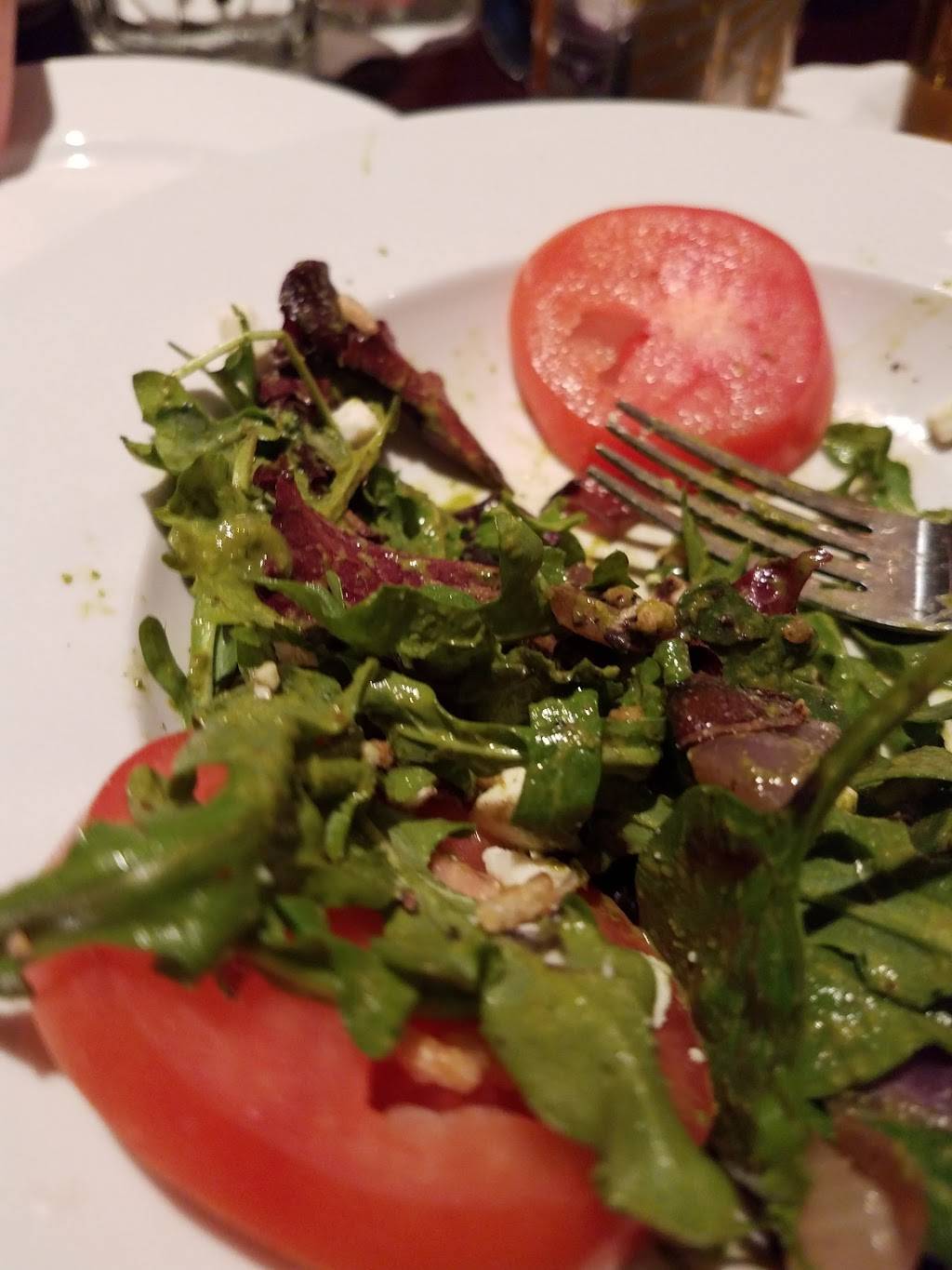 Primo | restaurant | 1326 Broad St, New Castle, IN 47362, USA | 7653882777 OR +1 765-388-2777