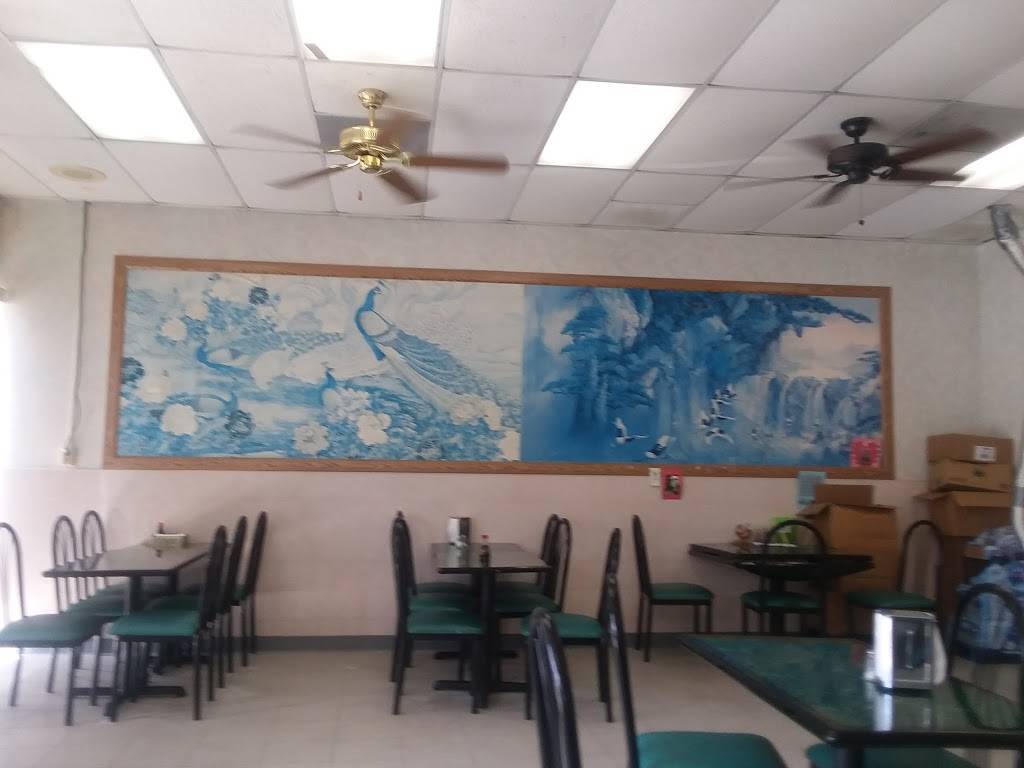 Peking Restaurant | restaurant | 3215 N Oak Street Extension, Valdosta, GA 31601, USA | 2292473333 OR +1 229-247-3333