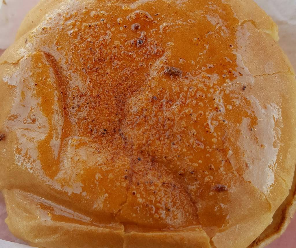 Root Beer King | restaurant | 11000 Main St, Lamont, CA 93241, USA | 6618451977 OR +1 661-845-1977