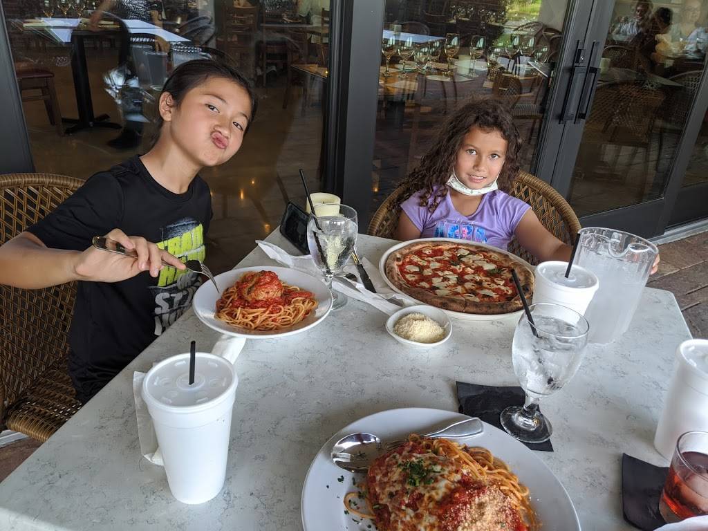 Armandos | restaurant | Orlando, FL 32832, USA | 4072334741 OR +1 407-233-4741