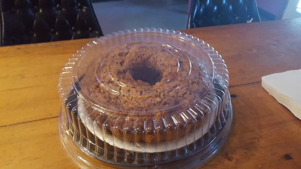 The Spot Grill And Pool Restaurant | restaurant | 257 Co Rd 802, Etowah, TN 37331, USA | 4233334659 OR +1 423-333-4659