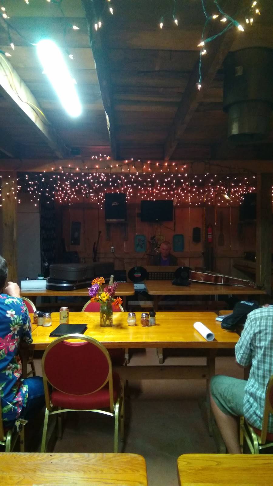 Farm to Fork Retreat | restaurant | S193 Co Rd BB, Mondovi, WI 54755, USA | 7153095238 OR +1 715-309-5238