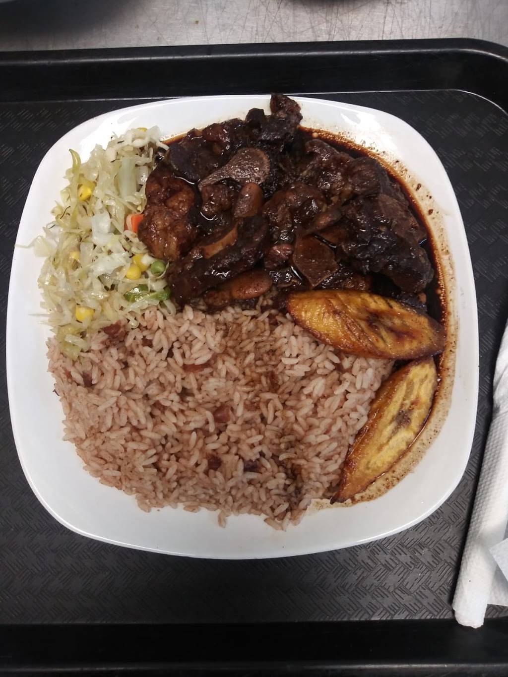 Tropical Vault Restaurant And Lounge. | restaurant | 874 S Fort Hood St, Killeen, TX 76541, USA | 2544157928 OR +1 254-415-7928