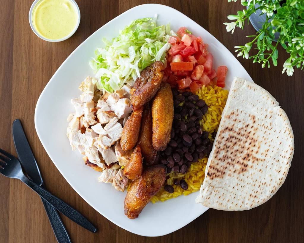 CHICKEN GRILL | restaurant | 5977 Stirling Rd, Davie, FL 33314, USA | 9545302939 OR +1 954-530-2939