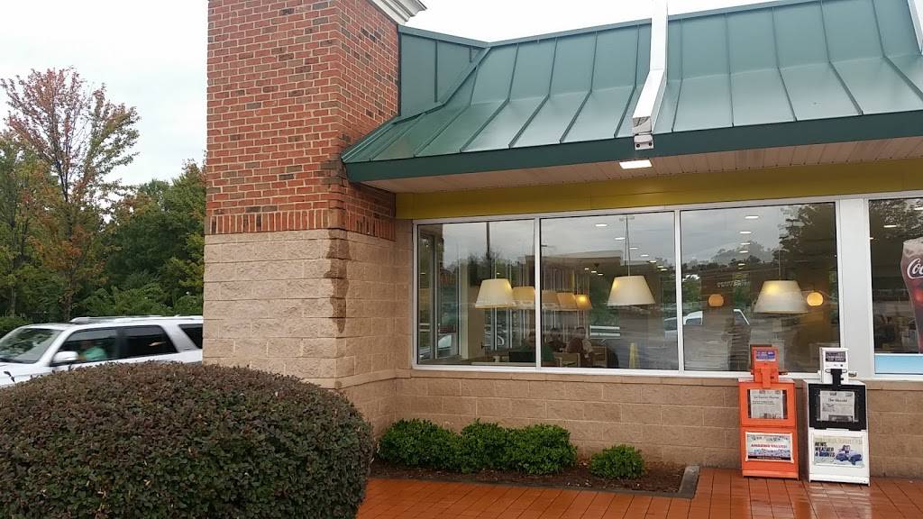 McDonalds | cafe | 1998 Dave Lyle Blvd, Rock Hill, SC 29730, USA | 8039097090 OR +1 803-909-7090