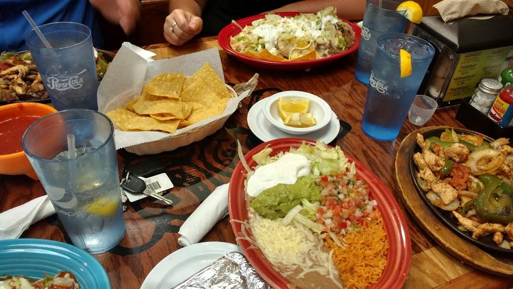 El San Jose Mexican Restaurant | restaurant | 1240 W High Ave, New Philadelphia, OH 44663, USA | 3303088928 OR +1 330-308-8928