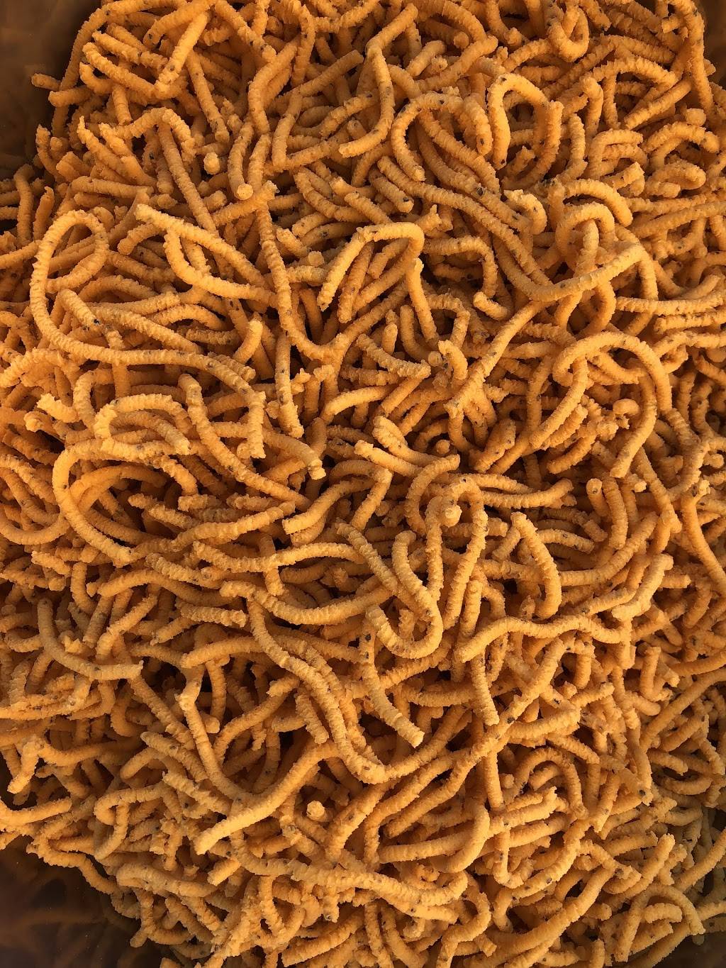 Swagruha Foods | restaurant | 220 St George Ave, Rahway, NJ 07065, USA | 7328909777 OR +1 732-890-9777