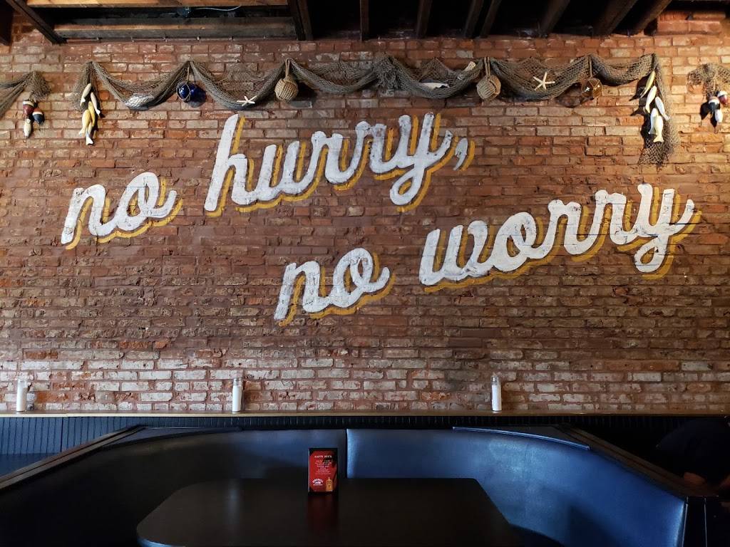 Tahaa Twisted Tiki | restaurant | 4199 Manchester Ave, St. Louis, MO 63110, USA | 3142028300 OR +1 314-202-8300