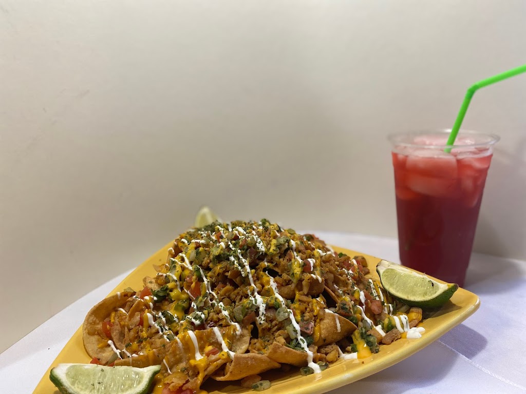 Nays Tacos Inc | restaurant | 307 E Hillcrest Blvd, Inglewood, CA 90301, USA | 3234727224 OR +1 323-472-7224