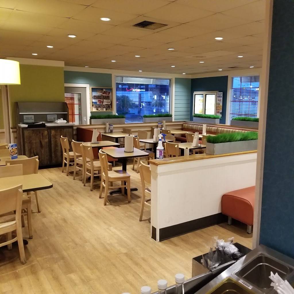 Captain Ds | restaurant | 3067 Allison-Bonnett Memorial Dr, Hueytown, AL 35023, USA | 2054913536 OR +1 205-491-3536