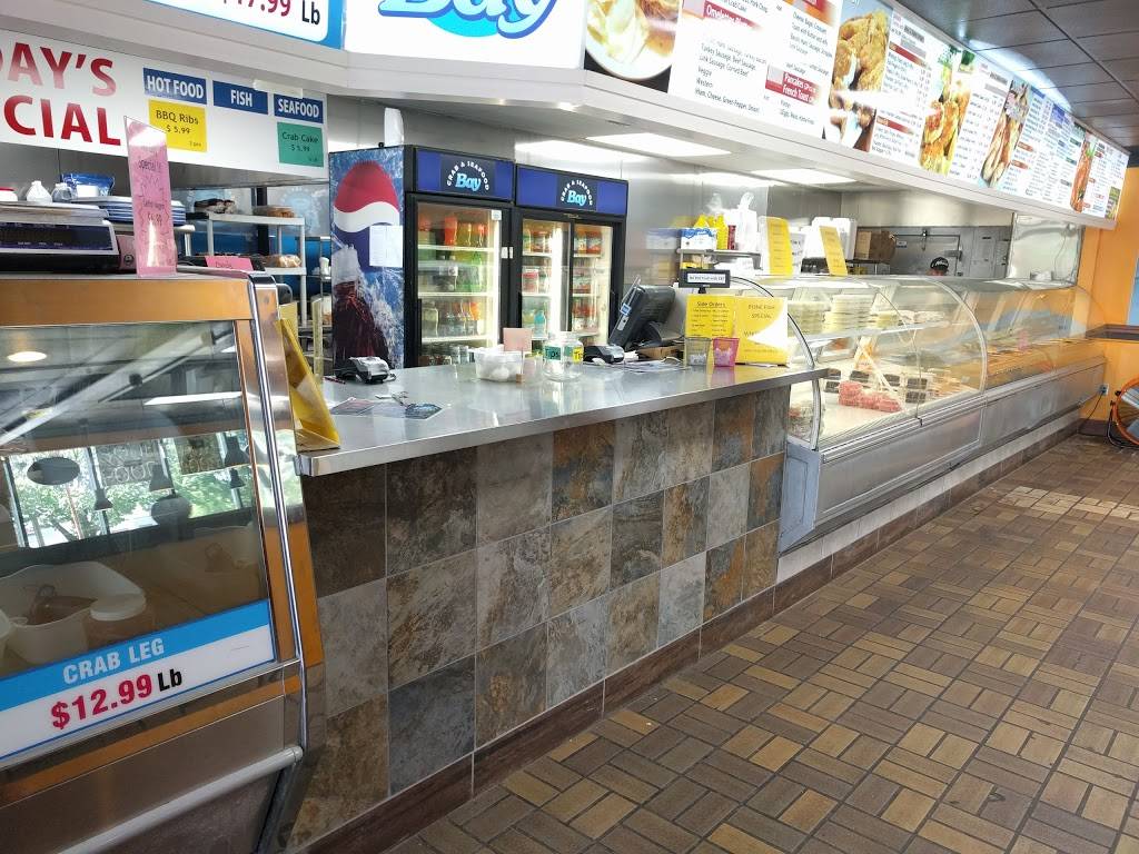 Mid-Atlantic Crab & Seafood | restaurant | 6210 Coventry Way, Clinton, MD 20735, USA | 2403180005 OR +1 240-318-0005