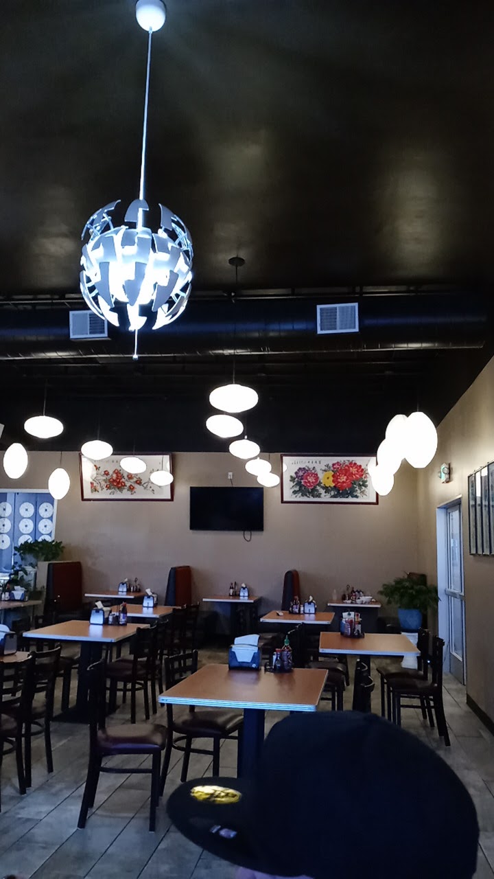 Bang Bang Asian Cuisine | restaurant | 1500 W Littleton Blvd Suite 110A, Littleton, CO 80120, USA | 3037985599 OR +1 303-798-5599