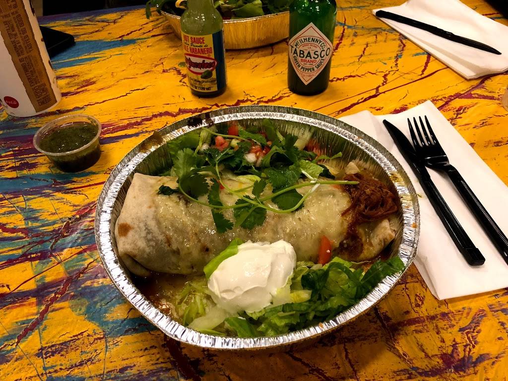 Cafe Rio Mexican Grill | restaurant | 5100 Buckeystown Pike, Frederick, MD 21704, USA | 2404157240 OR +1 240-415-7240