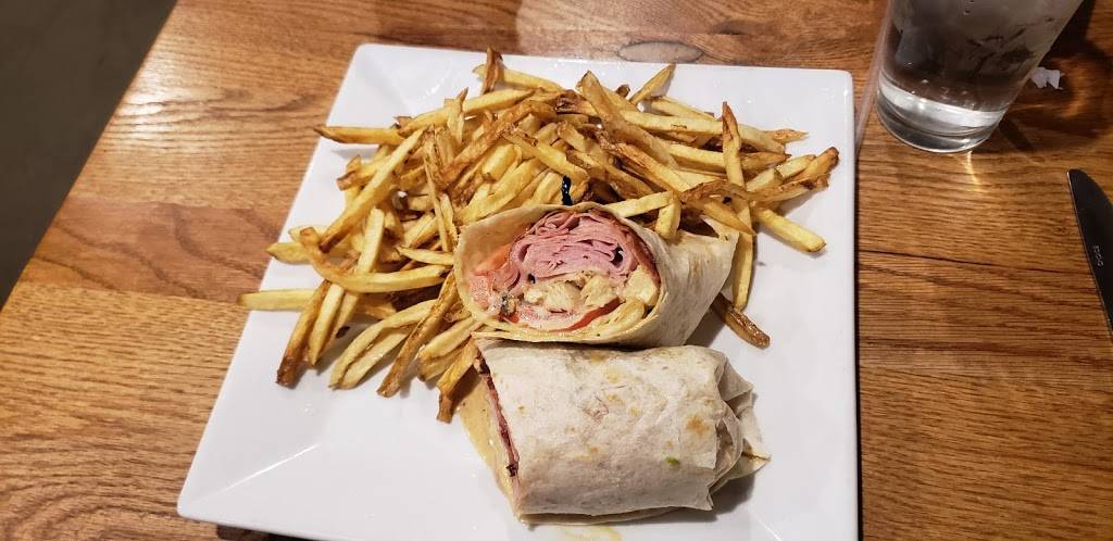 Union Station Grill | restaurant | 173 S 4th St, Columbia, PA 17512, USA | 7176841111 OR +1 717-684-1111