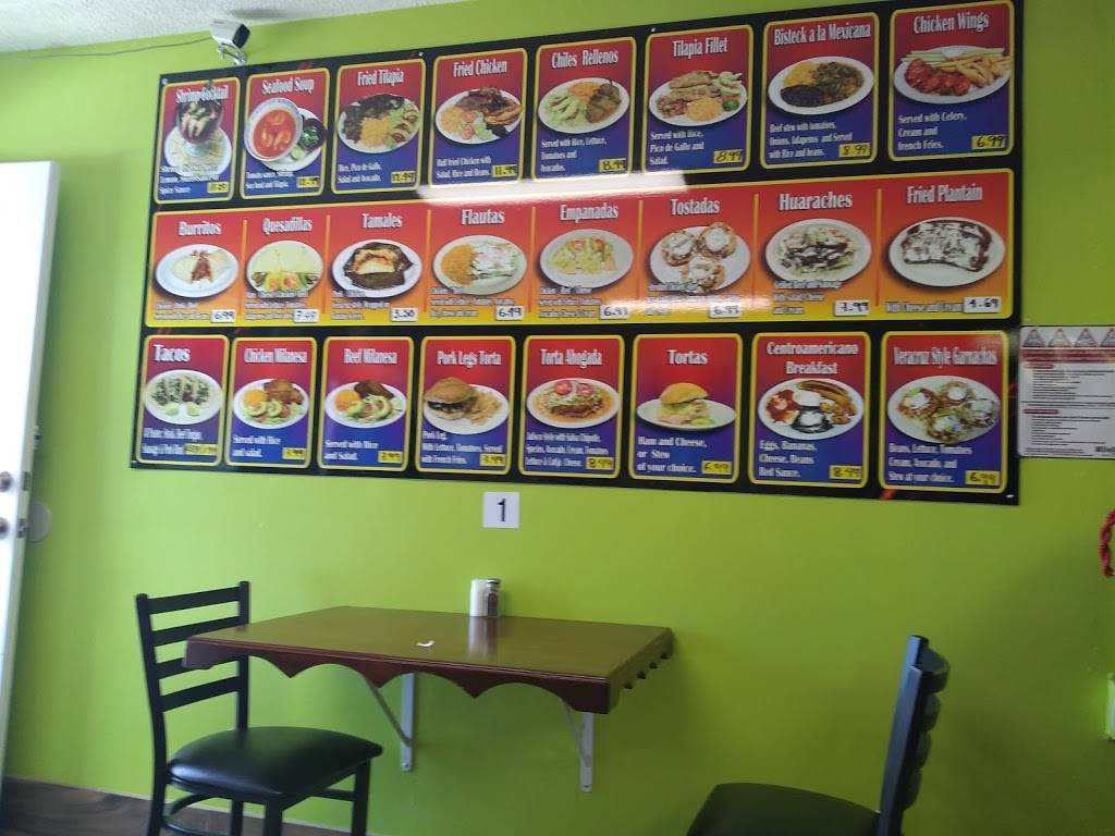 El Panzote | bakery | 1100 S Payne St, Olathe, KS 66061, USA | 9137642233 OR +1 913-764-2233