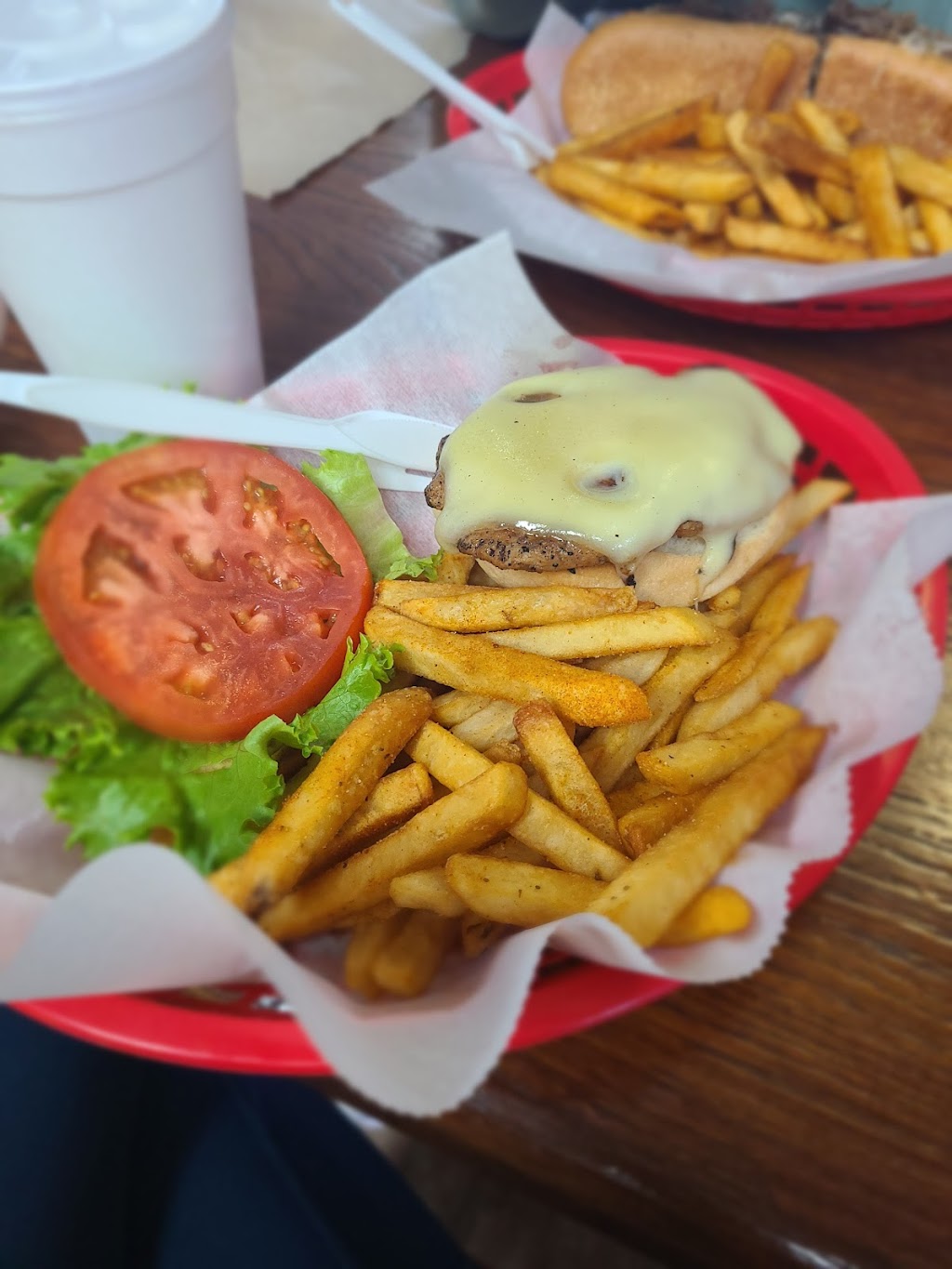 South Of Philly | restaurant | 1598 S Co Hwy 393, Santa Rosa Beach, FL 32459, USA | 8506221055 OR +1 850-622-1055