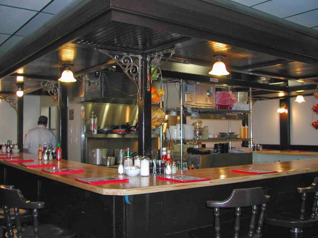 The Little Diner | meal takeaway | 616 W Lionshead Cir, Vail, CO 81657, USA | 9704764279 OR +1 970-476-4279